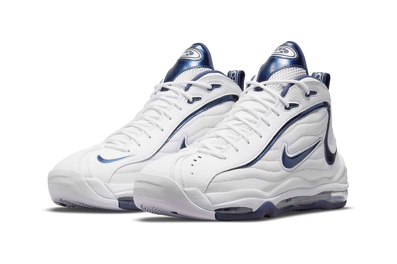 nike-air-total-max-uptempo-tro-lai-trong-phoi-mau-white-midnight-navy