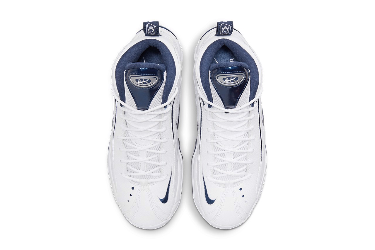 nike-air-total-max-uptempo-tro-lai-trong-phoi-mau-white-midnight-navy