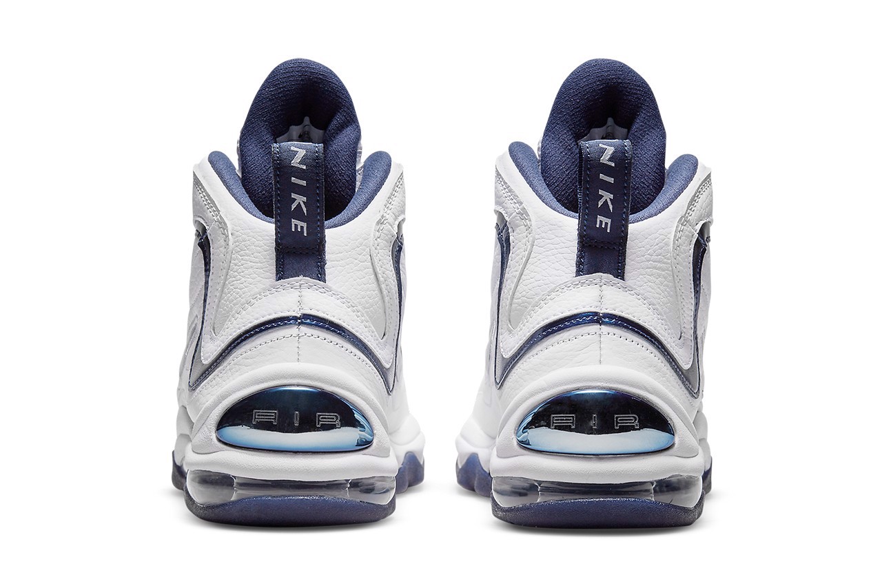 nike-air-total-max-uptempo-tro-lai-trong-phoi-mau-white-midnight-navy