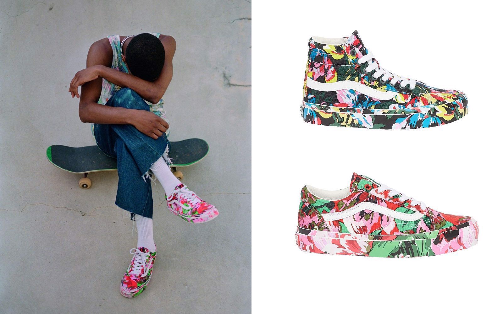 lieu-vans-old-skool-co-xung-voi-danh-hieu-con-at-chu-bai-cua-vans