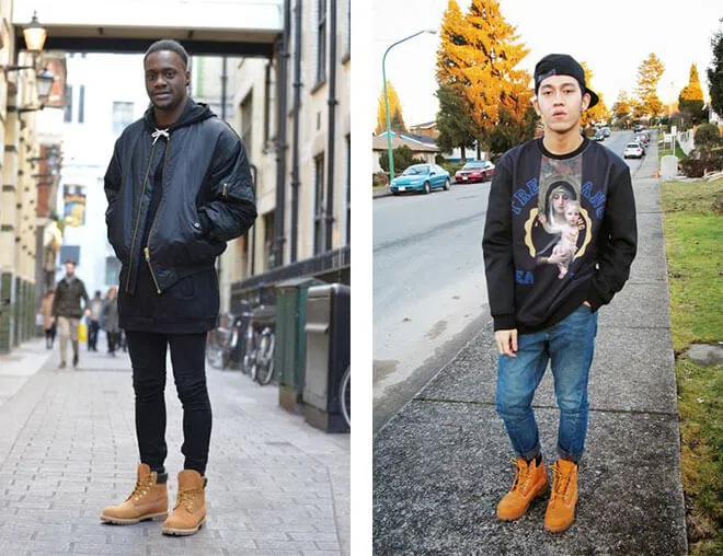 huong-dan-cach-chon-size-giay-timberland-chuan-nhat