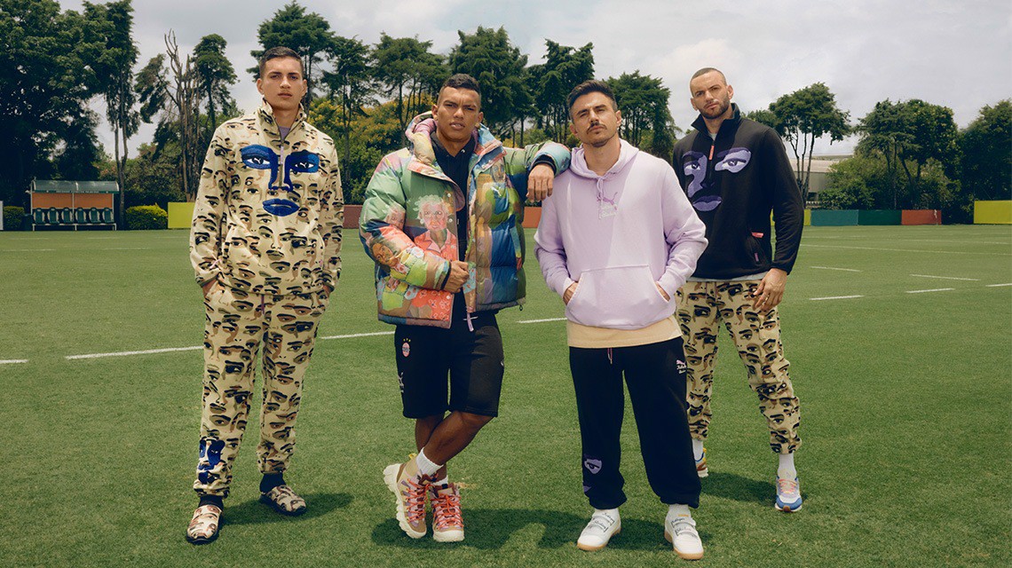 neymar-jr-va-puma-voi-suu-tap-moi-mang-ten-puma-s-wild-rider