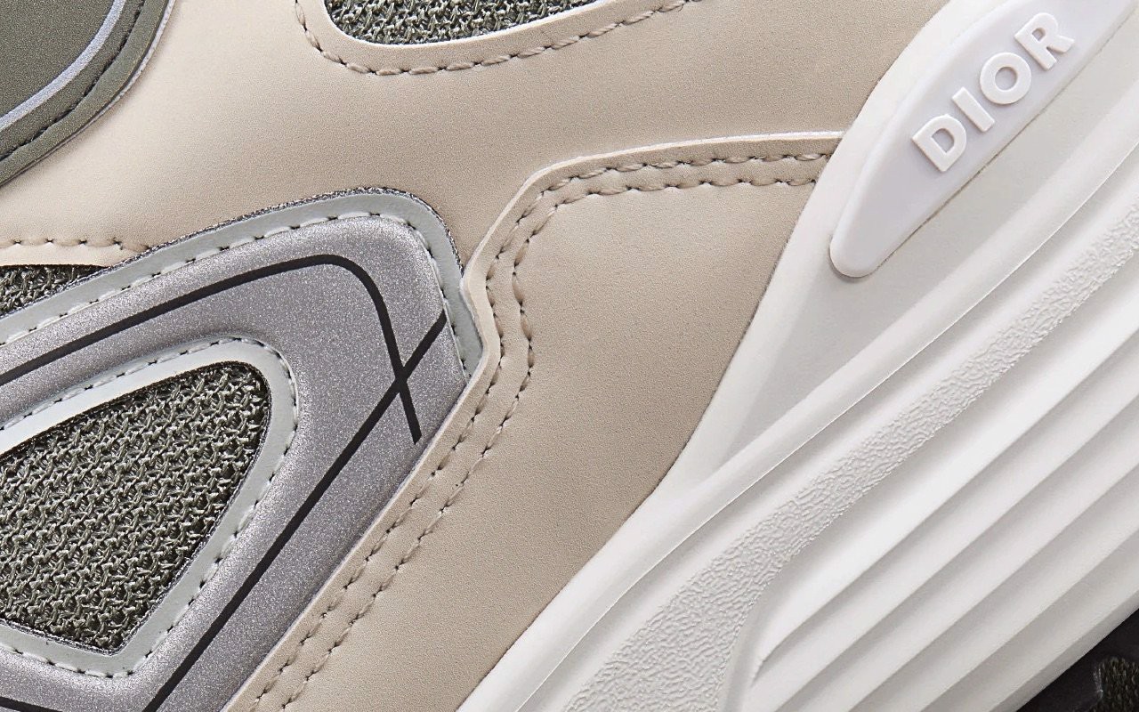 dior-gioi-thieu-phien-ban-b30-sneaker-moi-duoc-thiet-ke-boi-kim-jones