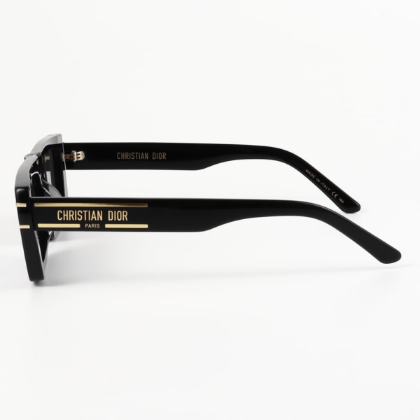 Kính Dior Dior Signature S2U DSGTS2UXR-10A0 - Ảnh 3