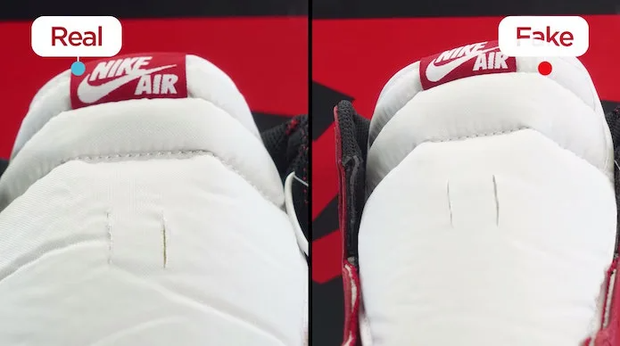 cach-phan-biet-air-jordan-1-chicago-real-va-fake