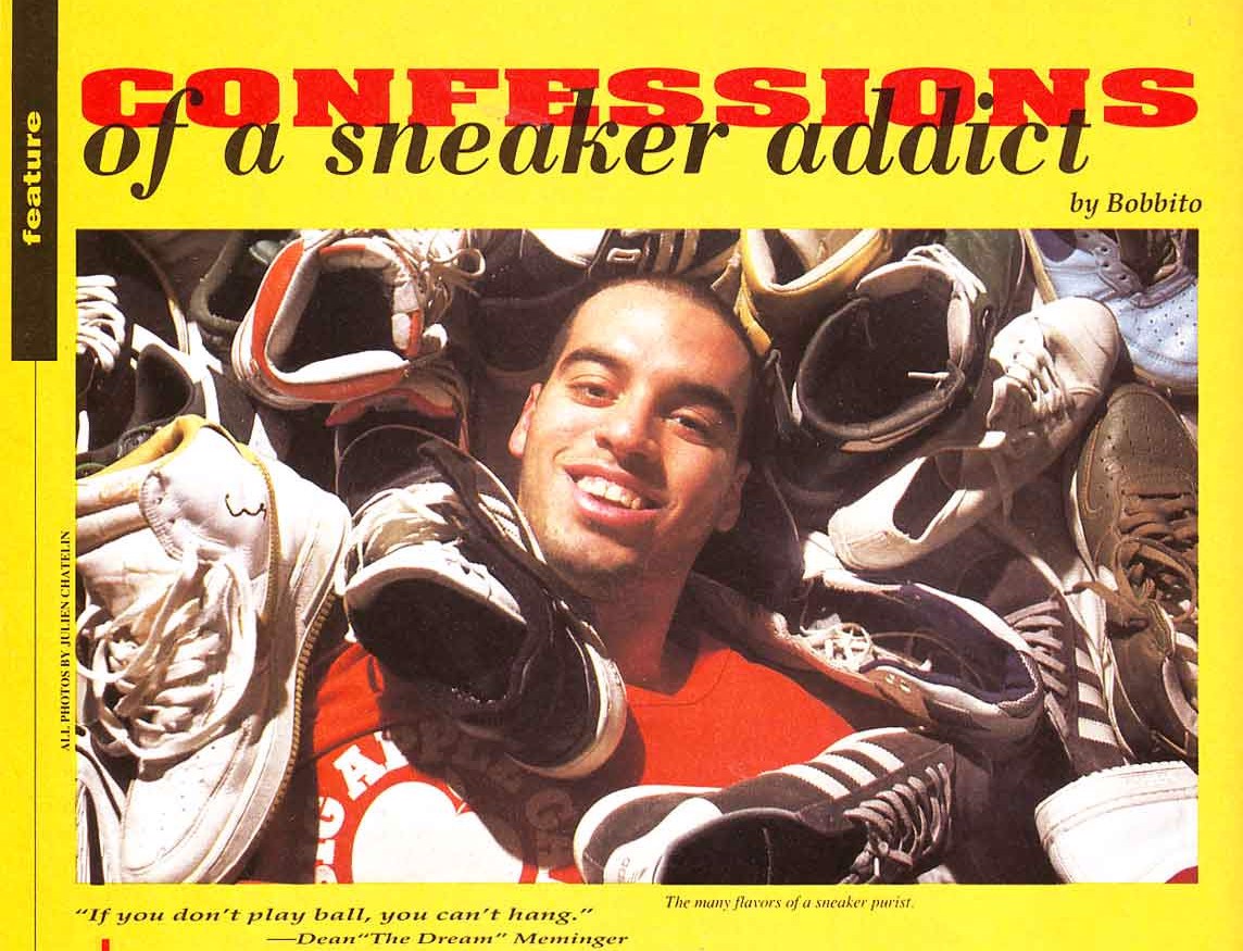 hip-hop-s-culture-lich-su-mot-nen-van-hoa-gan-lien-voi-giay-the-thao