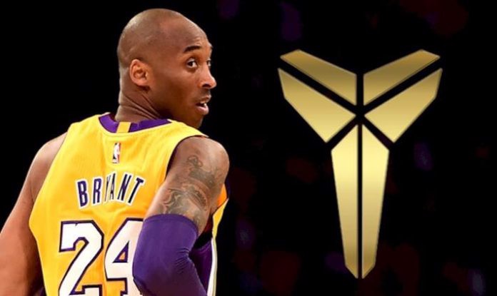 logo-kobe-bryant-va-lich-su-dang-sau-di-san-cua-anh-ay