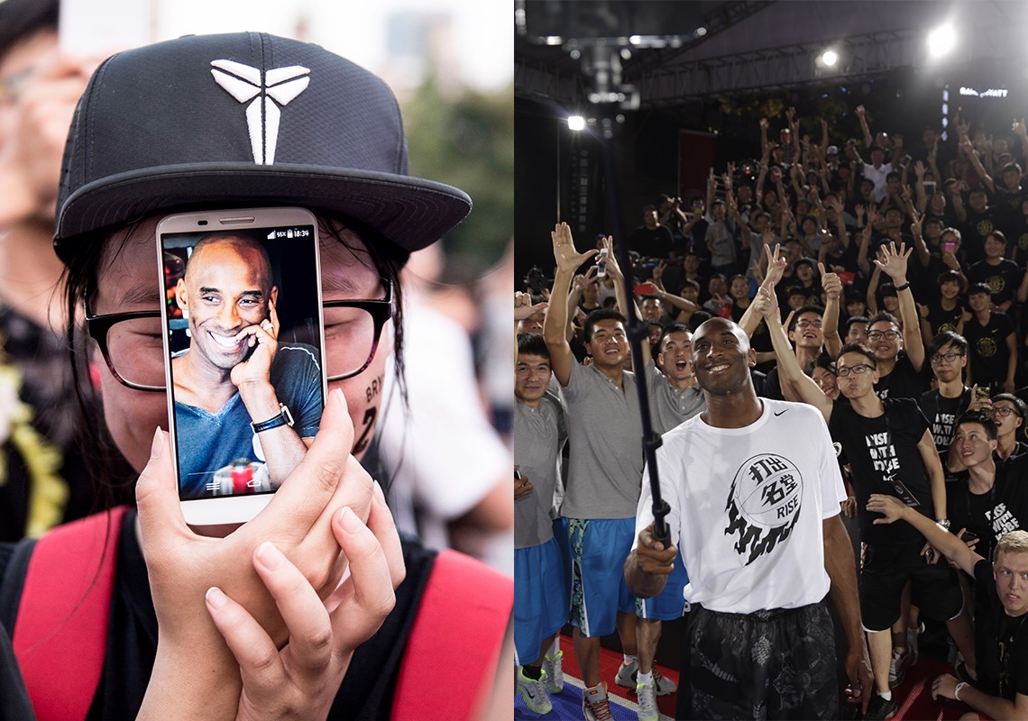 tron-mot-nam-ngay-mat-cua-huyen-thoai-bong-ro-kobe-bryant-26-1-2020-26-1-2021