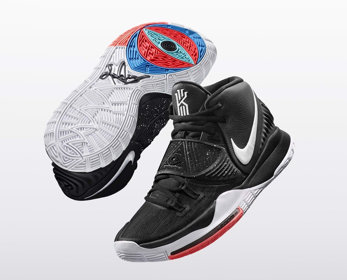 nike-kyrie-6-ra-mat-va-nhung-dieu-chua-ke-ve-signature-thu-6-cua-kyrie-irving