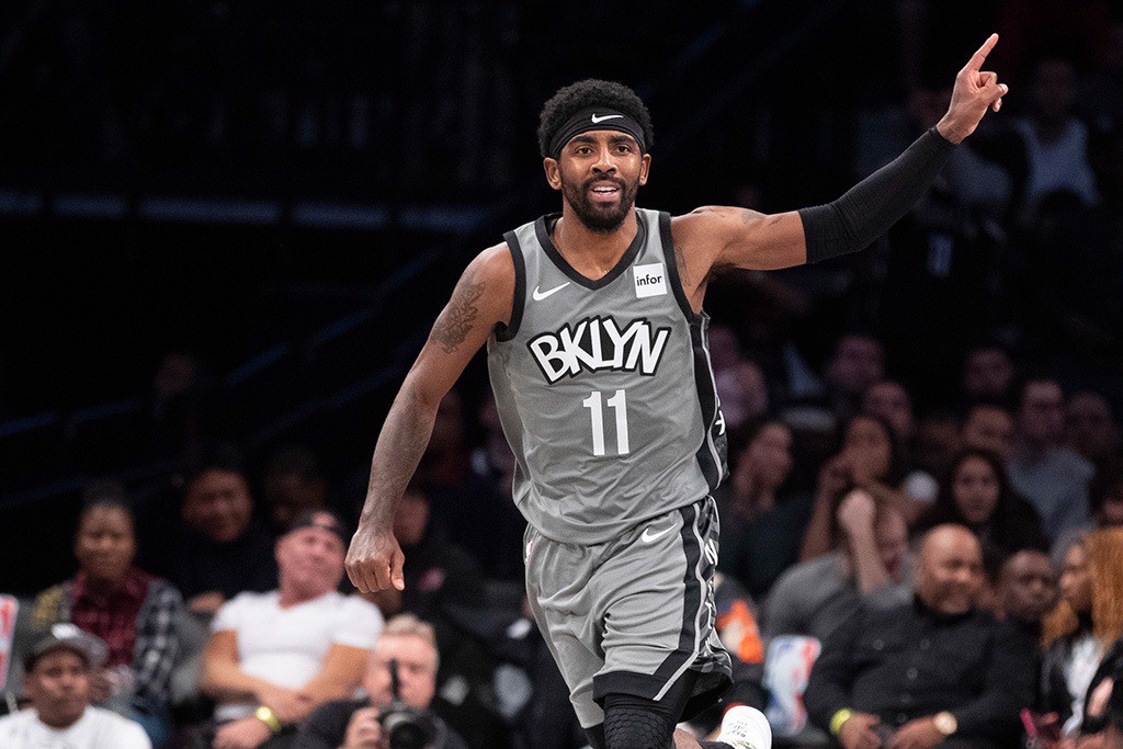 nike-kyrie-6-ra-mat-va-nhung-dieu-chua-ke-ve-signature-thu-6-cua-kyrie-irving