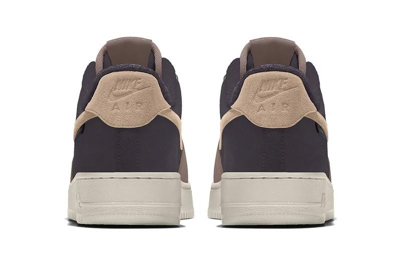 Hinh anh 5: Pendleton x Nike By You da chinh thuc len ke sau bao mong doi