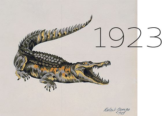 cac-meo-phoi-do-cung-polo-lacoste-de-that-phong-cach