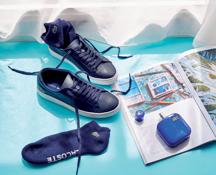 thuong-hieu-lacoste-va-cac-dong-san-pham-noi-bat-cua-nam-2021