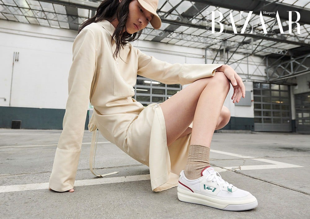 huong-dan-phan-biet-giay-lacoste-that-va-gia