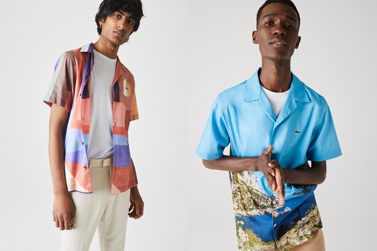 nhung-chiec-ao-so-mi-lacoste-hoan-hao-cho-moi-dip