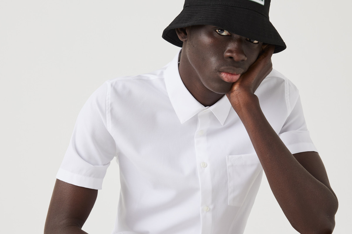 nhung-chiec-ao-so-mi-lacoste-hoan-hao-cho-moi-dip