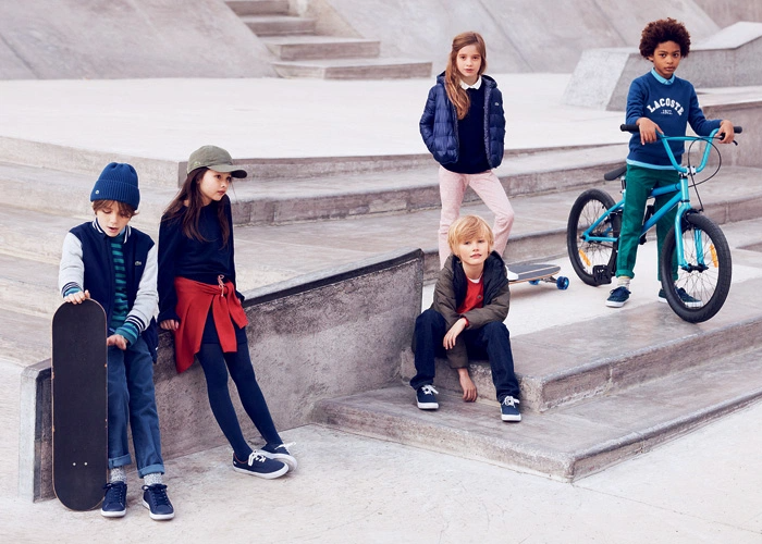 lieu-ban-co-thuc-su-biet-duoc-cau-chuyen-dang-sau-cua-logo-lacoste