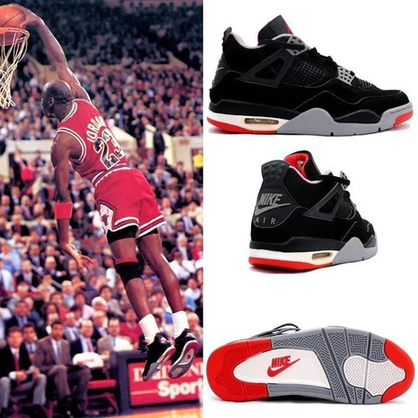 https://authentic-shoes.com/blogs/news/diem-lai-tat-tan-tat-cac-phien-ban-air-jordan-4-bred-sau-31-nam-xuat-hien