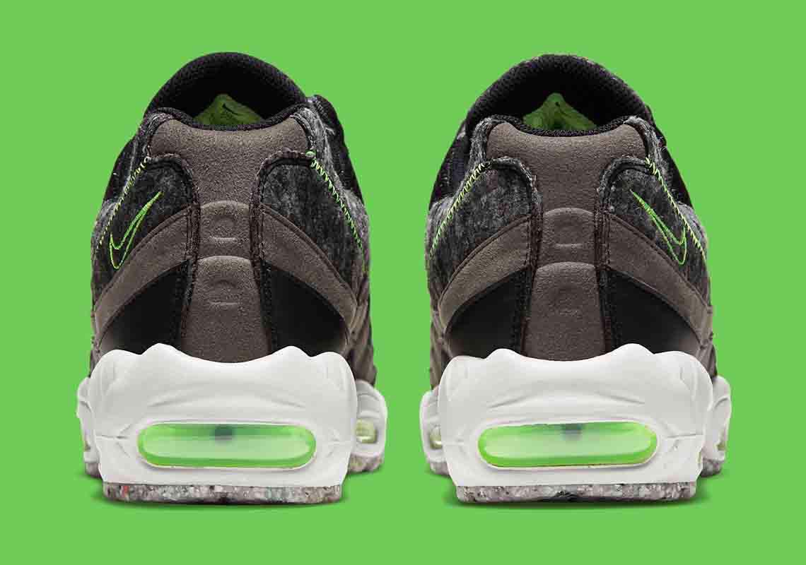 top-nhung-doi-giay-an-tuong-sap-ra-mat-dau-nam-2021