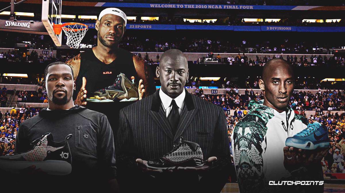 lich-su-hinh-thanh-nike-cau-chuyen-cua-ong-hoang-nganh-sneaker-the-gioi