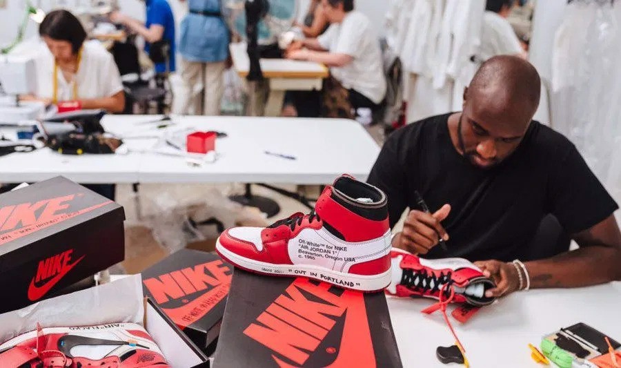 10-doi-giay-co-suc-anh-huong-lon-nhat-trong-thap-ki-vua-qua