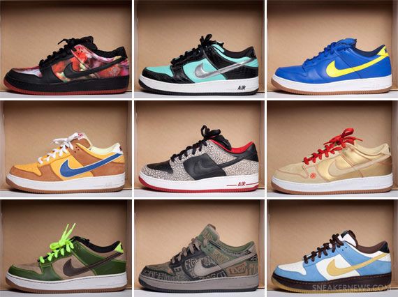 lich-su-phat-trien-day-gian-nan-cua-nike-sb-dunk