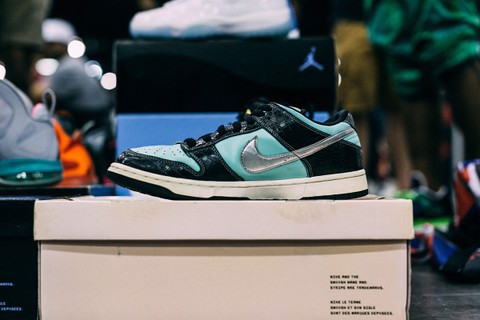 lich-su-phat-trien-day-gian-nan-cua-nike-sb-dunk