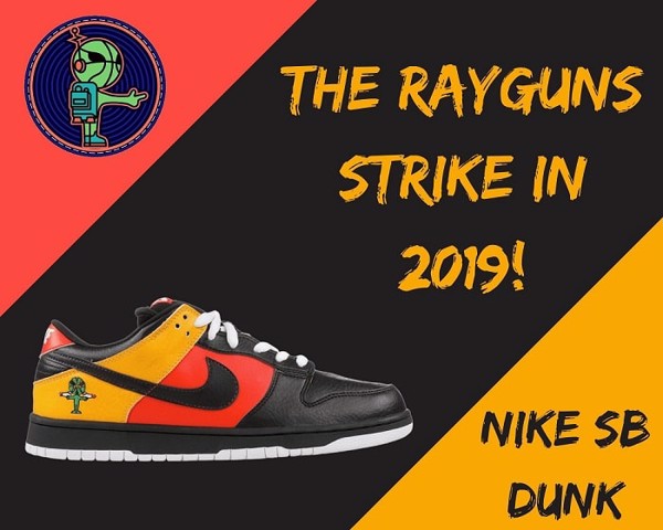 lich-su-phat-trien-day-gian-nan-cua-nike-sb-dunk