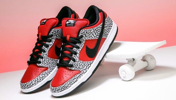 lich-su-phat-trien-day-gian-nan-cua-nike-sb-dunk