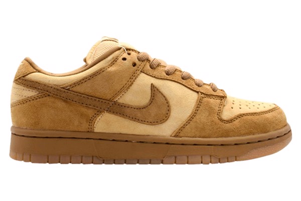 lich-su-phat-trien-day-gian-nan-cua-nike-sb-dunk