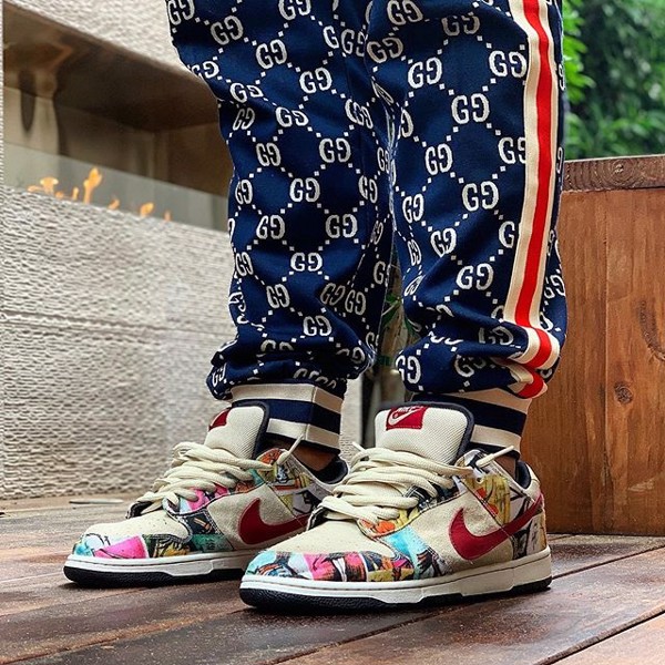 lich-su-phat-trien-day-gian-nan-cua-nike-sb-dunk