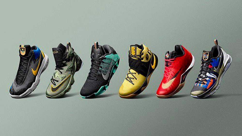 6-dieu-ban-can-biet-truoc-khi-mua-giay-bong-ro-ma-se-khong-ai-noi-cho