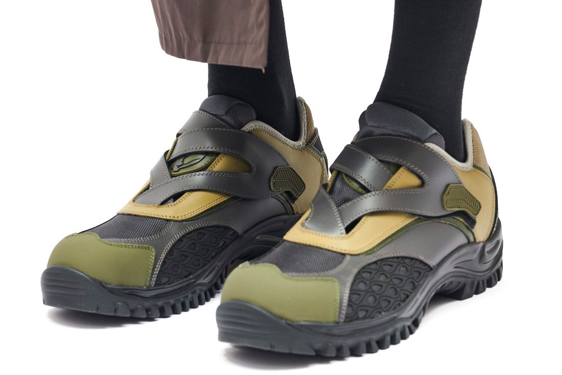 doi-giay-da-nang-moi-nhat-cua-kiko-kostadinov-harkman