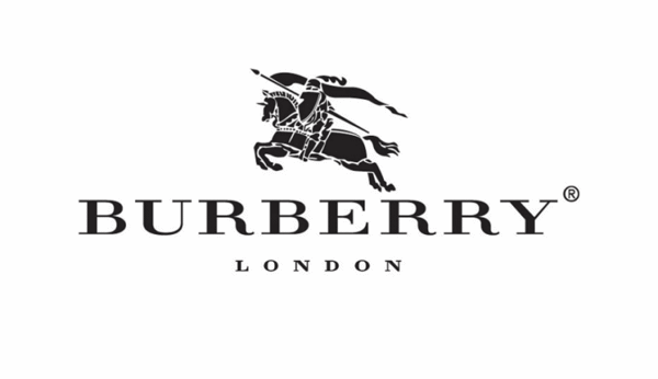 logo-burberry-va-nhung-cau-chuyen-lich-su-ve-thuong-hieu-thoi-trang-nay