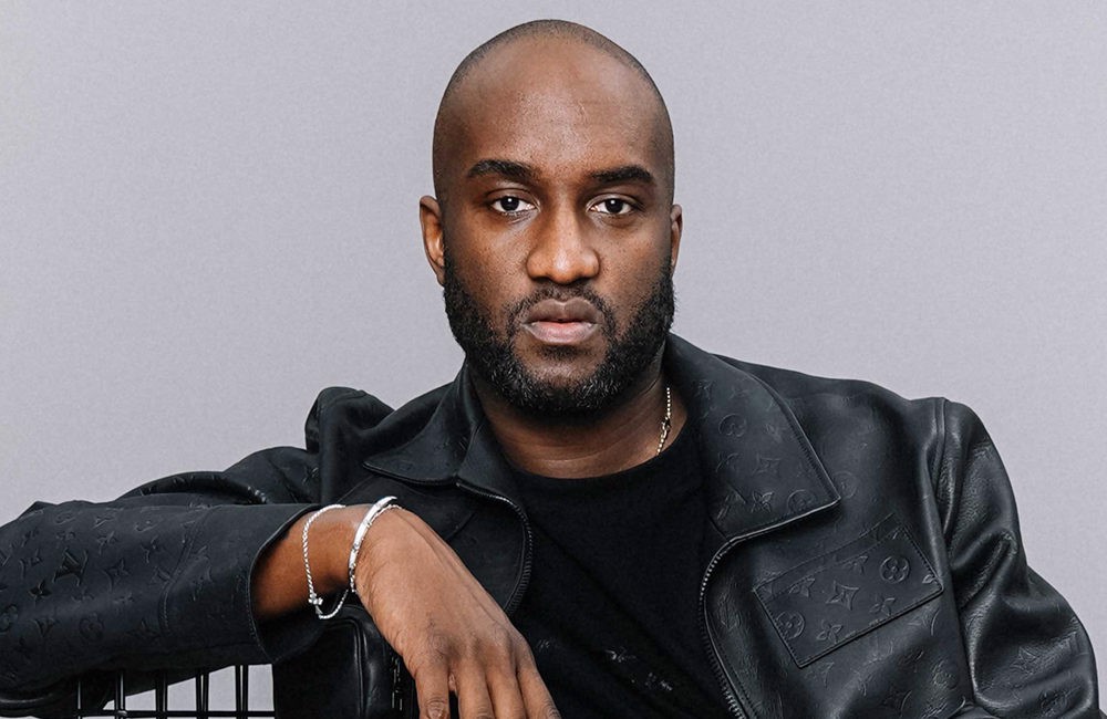 Cùng tìm hiểu về Virgil Abloh, Giám đốc Sáng tạo của Kanye West và Nhà sáng lập Off White Hinh anh 1: Cung tim hieu ve Virgil Abloh, Giam doc Sang tao cua Kanye West va Nha sang lap Off White