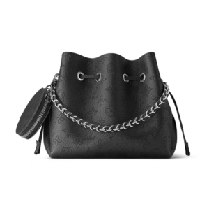 Tui Louis Vuitton Bella 'Black' M57070