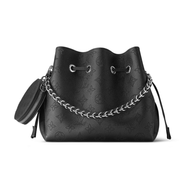 Tui Louis Vuitton Bella 'Black' M57070