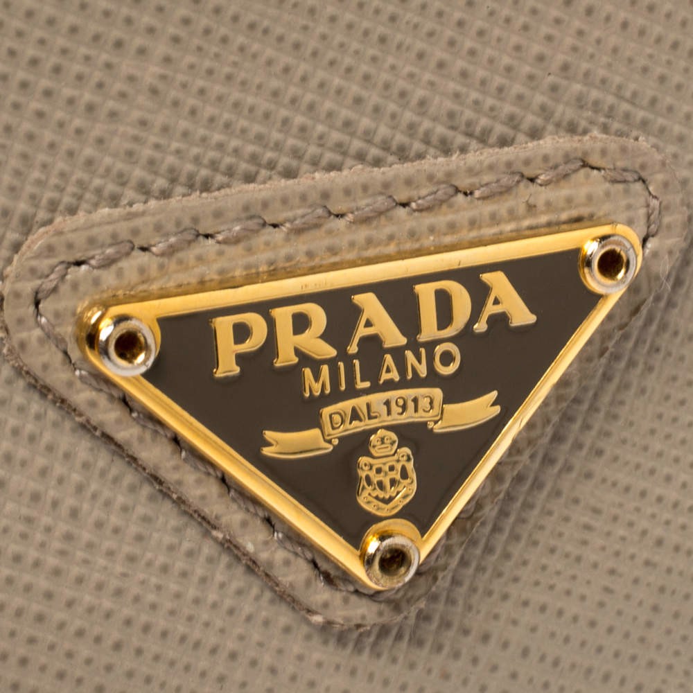 Hinh anh 6: Cach xac thuc mot chiec tui Prada chinh hang