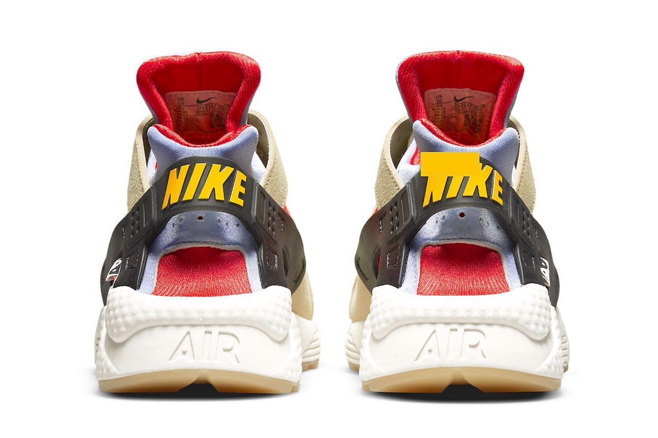 hinh-anh-chinh-thuc-cua-phien-ban-nike-air-huarache-yin-yang