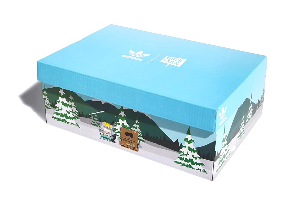 south-park-cung-adidas-cho-ra-mat-mot-phien-ban-forum-low-moi