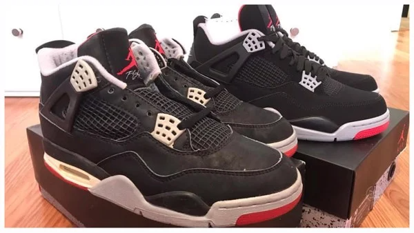 https://authentic-shoes.com/blogs/news/diem-lai-tat-tan-tat-cac-phien-ban-air-jordan-4-bred-sau-31-nam-xuat-hien