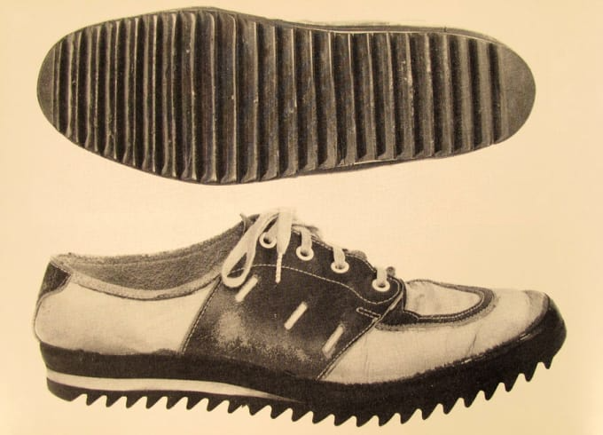 5-su-that-day-thu-vi-ve-hang-giay-the-thao-new-balance