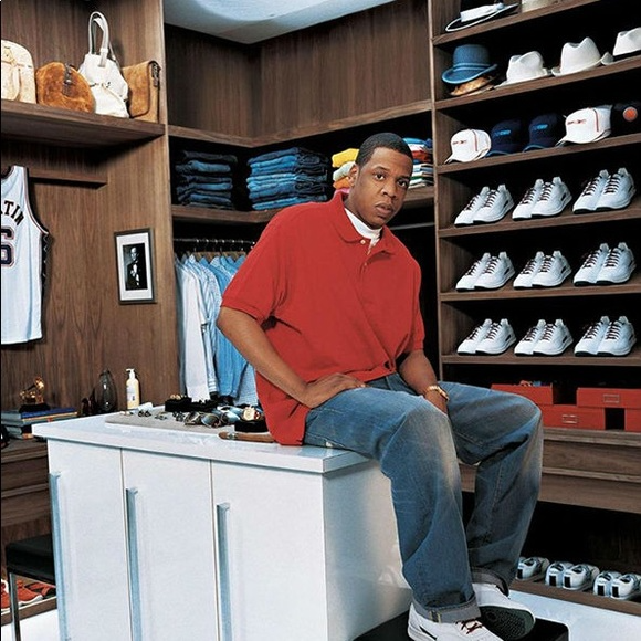 thoat-khoi-adidas-la-dieu-tot-nhat-doi-voi-reebok