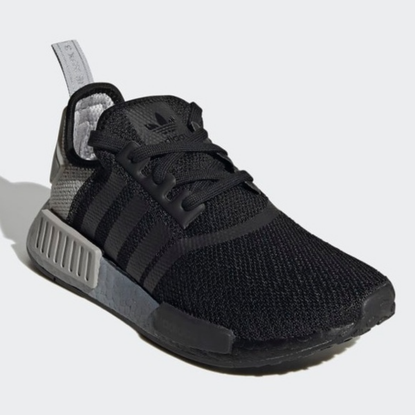 Giày Adidas NMD_R1 'Japanese Side Print' FX7893 - Ảnh 4