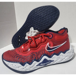 Giay Nike Air Zoom G.T. Run 'Team USA' CZ0202-604