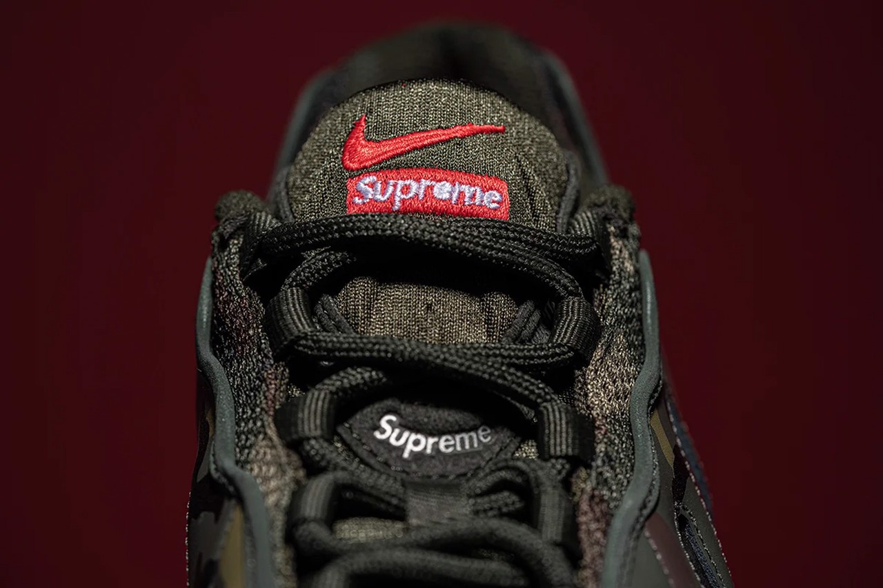 nhung-cai-nhin-dau-tien-ve-su-hop-tac-supreme-x-nike-air-max-96-camo
