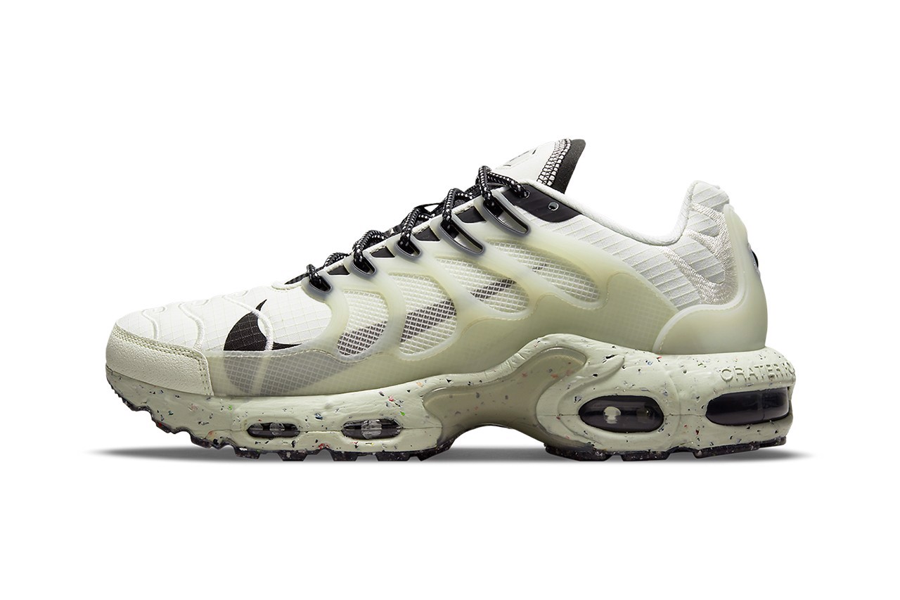 nike-air-max-terrascape-plus---phien-ban-doc-dao-su-dung-vat-lieu-nui-lua