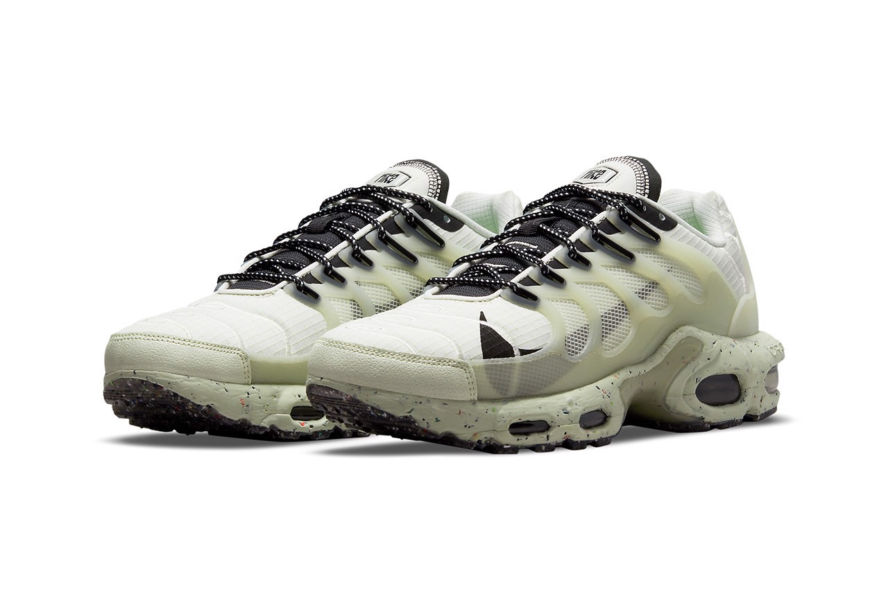 nike-air-max-terrascape-plus---phien-ban-doc-dao-su-dung-vat-lieu-nui-lua