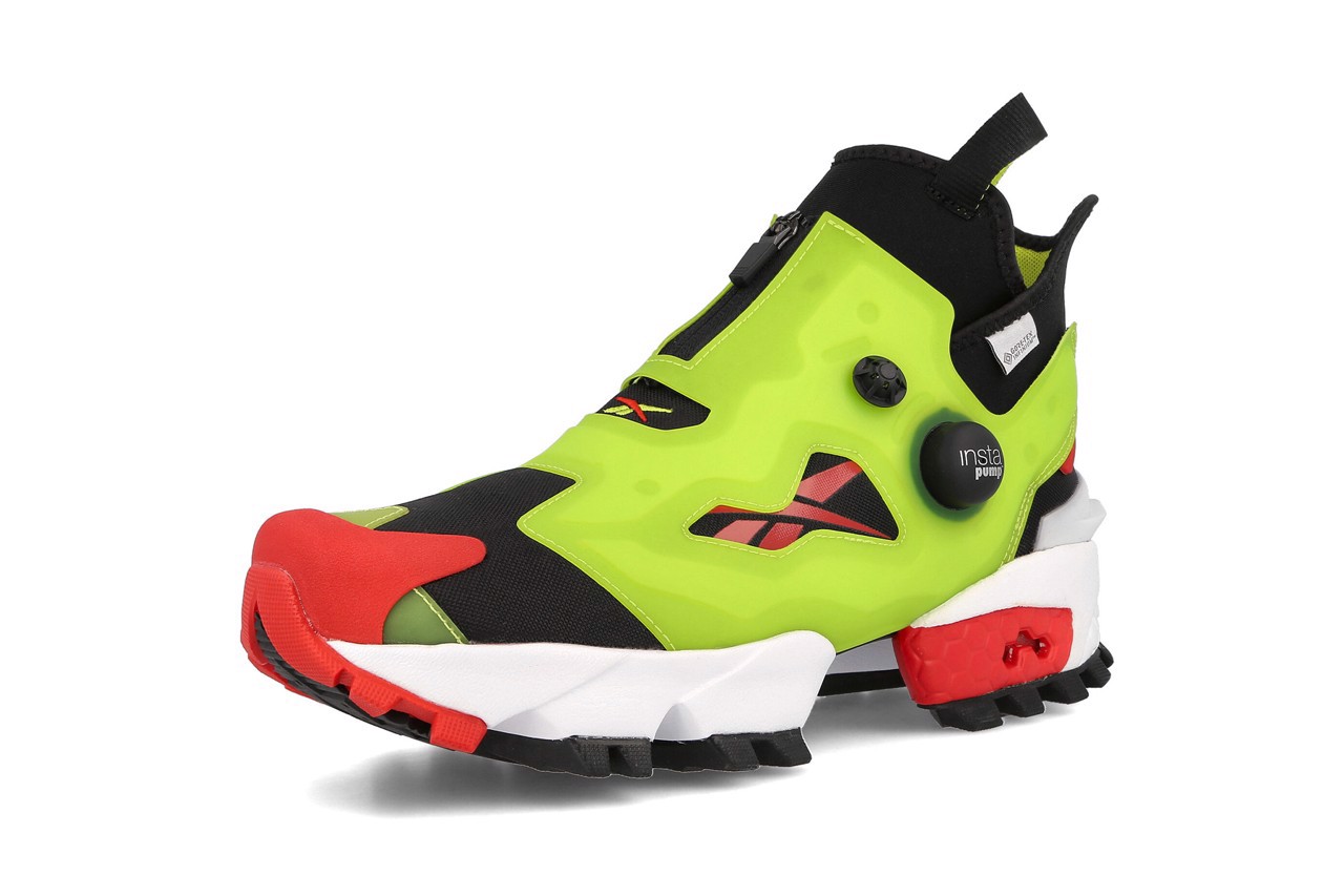reebok-instapump-fury-tro-lai-cung-phien-ban-gore-tex-hoan-toan-moi
