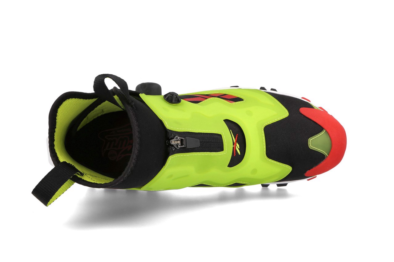 reebok-instapump-fury-tro-lai-cung-phien-ban-gore-tex-hoan-toan-moi